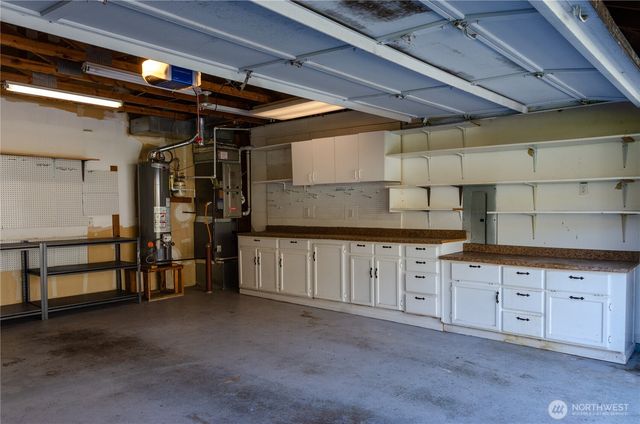 3706 48th Street Ct NW, Gig Harbor, WA 98335