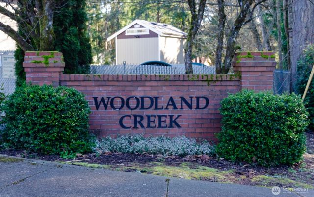 3706 48th Street Ct NW, Gig Harbor, WA 98335