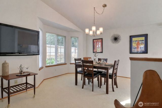 3706 48th Street Ct NW, Gig Harbor, WA 98335