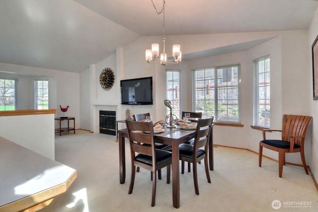 3706 48th Street Ct NW, Gig Harbor, WA 98335