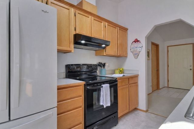 3706 48th Street Ct NW, Gig Harbor, WA 98335