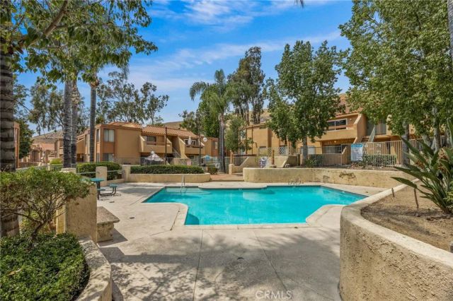 1500 W Edgehill Road 16, San Bernardino, CA 92405