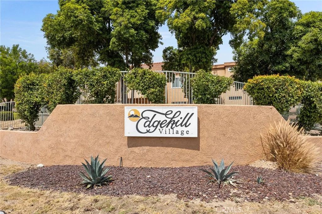 1500 W Edgehill Road 16, San Bernardino, CA 92405