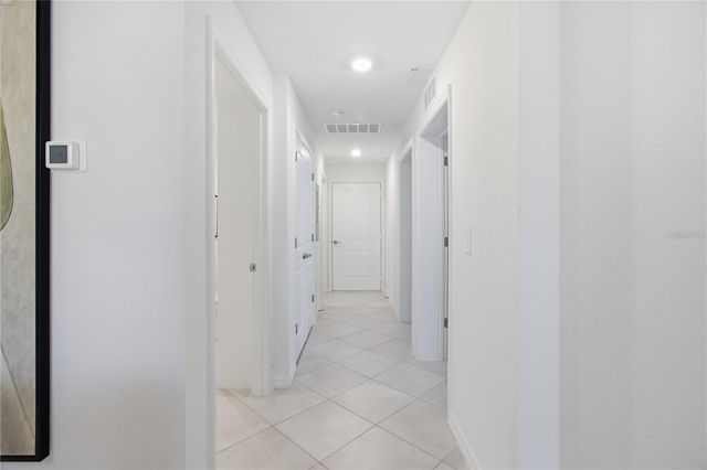 19235 CHERRYSTONE WAY 104, Lakewood Ranch, FL 34211