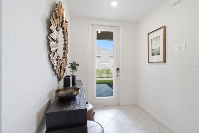 19235 CHERRYSTONE WAY 104, Lakewood Ranch, FL 34211