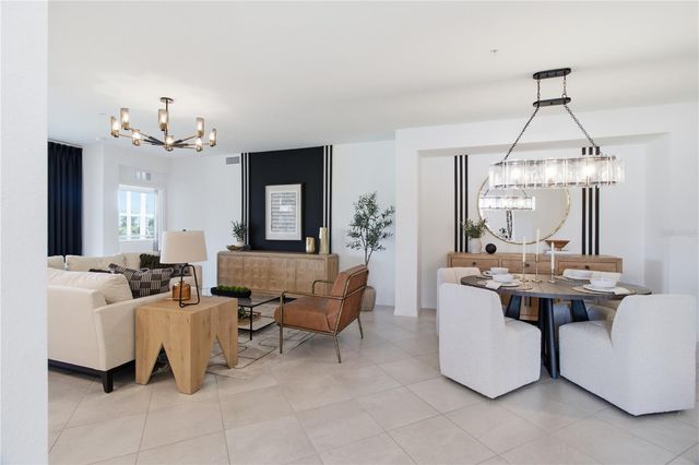 19235 CHERRYSTONE WAY 104, Lakewood Ranch, FL 34211