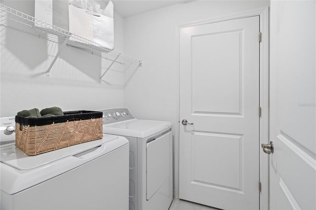 19235 CHERRYSTONE WAY 104, Lakewood Ranch, FL 34211