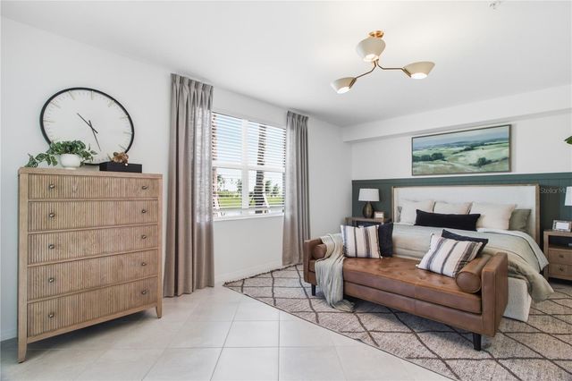 19235 CHERRYSTONE WAY 104, Lakewood Ranch, FL 34211