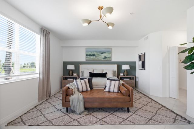 19235 CHERRYSTONE WAY 104, Lakewood Ranch, FL 34211