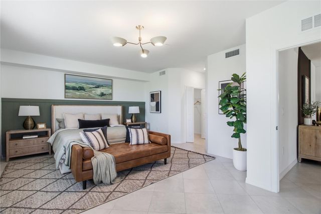 19235 CHERRYSTONE WAY 104, Lakewood Ranch, FL 34211