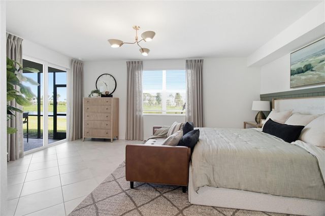 19235 CHERRYSTONE WAY 104, Lakewood Ranch, FL 34211