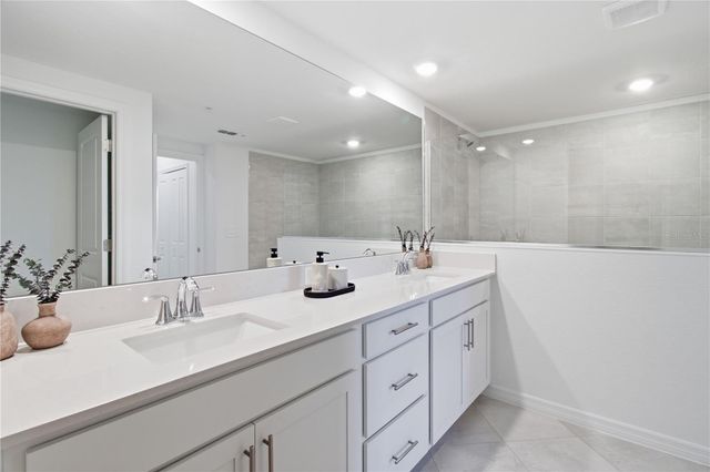 19235 CHERRYSTONE WAY 104, Lakewood Ranch, FL 34211