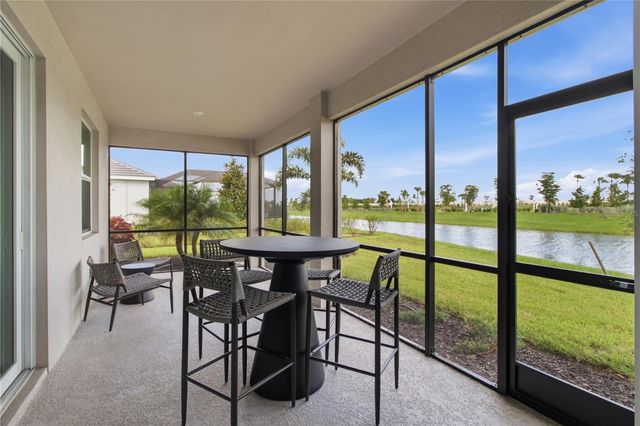 19235 CHERRYSTONE WAY 104, Lakewood Ranch, FL 34211