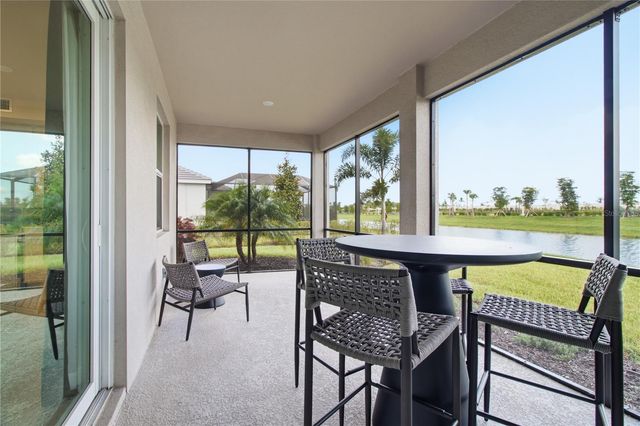 19235 CHERRYSTONE WAY 104, Lakewood Ranch, FL 34211