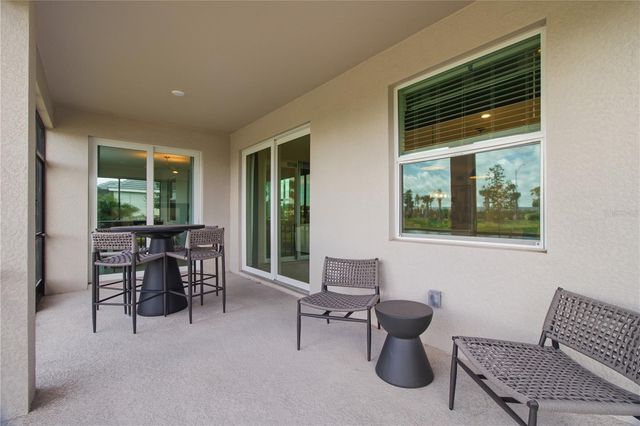19235 CHERRYSTONE WAY 104, Lakewood Ranch, FL 34211
