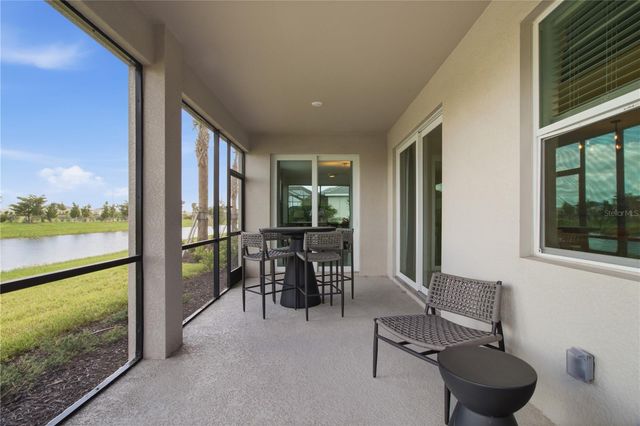 19235 CHERRYSTONE WAY 104, Lakewood Ranch, FL 34211