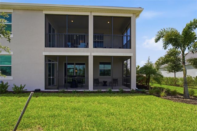 19235 CHERRYSTONE WAY 104, Lakewood Ranch, FL 34211