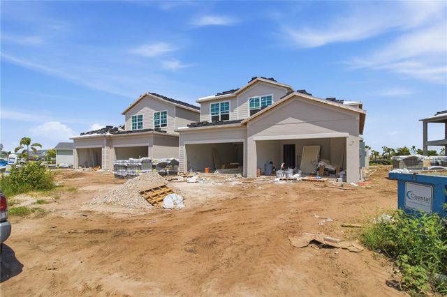 19235 CHERRYSTONE WAY 104, Lakewood Ranch, FL 34211
