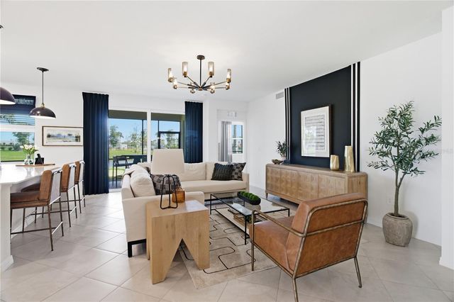 19235 CHERRYSTONE WAY 104, Lakewood Ranch, FL 34211