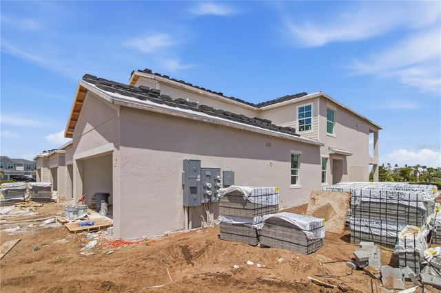 19235 CHERRYSTONE WAY 104, Lakewood Ranch, FL 34211