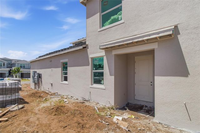 19235 CHERRYSTONE WAY 104, Lakewood Ranch, FL 34211