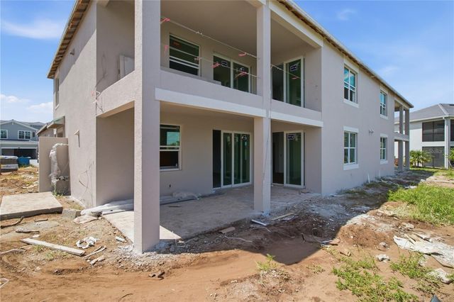 19235 CHERRYSTONE WAY 104, Lakewood Ranch, FL 34211