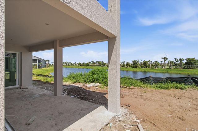 19235 CHERRYSTONE WAY 104, Lakewood Ranch, FL 34211