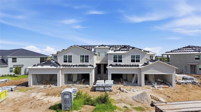 19235 CHERRYSTONE WAY 104, Lakewood Ranch, FL 34211