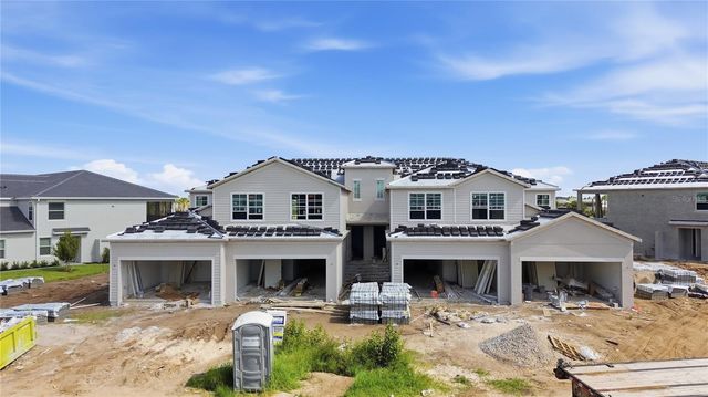 19235 CHERRYSTONE WAY 104, Lakewood Ranch, FL 34211