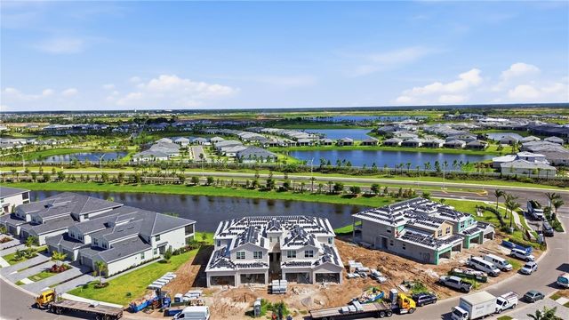 19235 CHERRYSTONE WAY 104, Lakewood Ranch, FL 34211