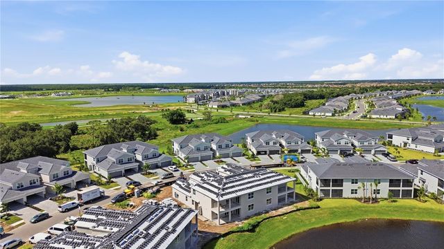 19235 CHERRYSTONE WAY 104, Lakewood Ranch, FL 34211