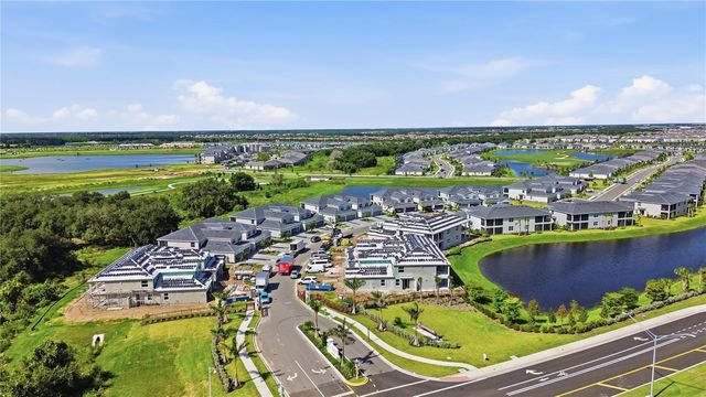 19235 CHERRYSTONE WAY 104, Lakewood Ranch, FL 34211