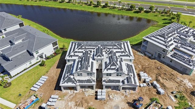19235 CHERRYSTONE WAY 104, Lakewood Ranch, FL 34211
