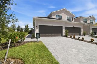19235 CHERRYSTONE WAY 104, Lakewood Ranch, FL 34211