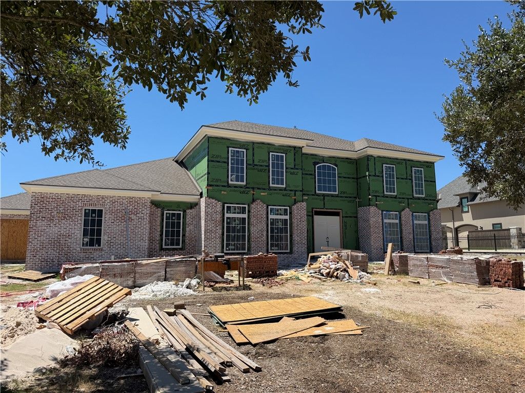 5101 Miramont Circle, Bryan, TX 77802 — photo 5