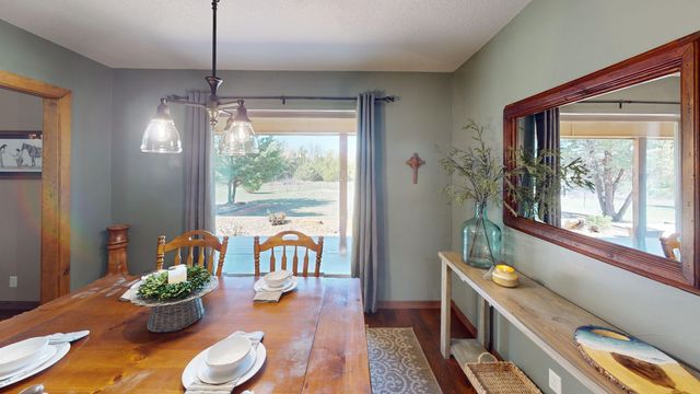 3130 State Highway 11 Highway, Leonard, TX 75452