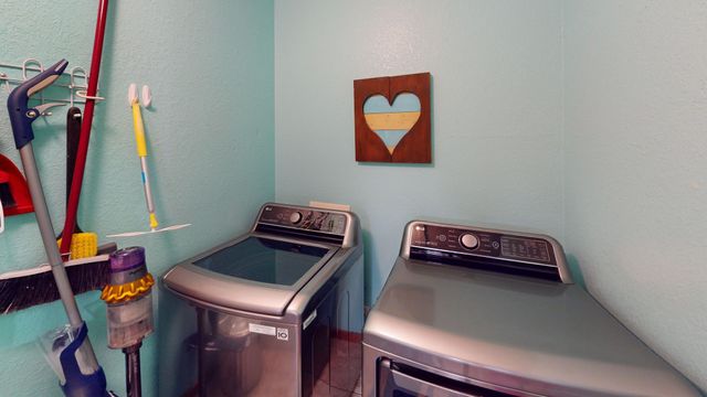 3130 State Highway 11 Highway, Leonard, TX 75452