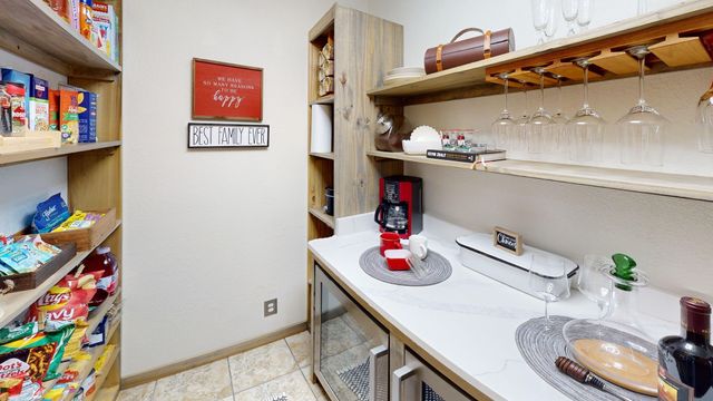 3130 State Highway 11 Highway, Leonard, TX 75452