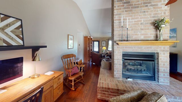 3130 State Highway 11 Highway, Leonard, TX 75452