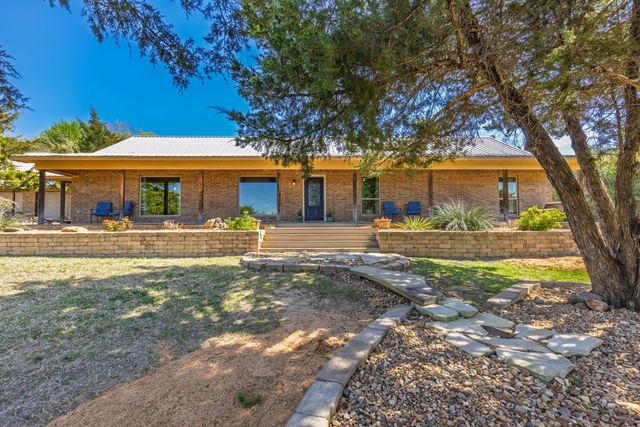 3130 State Highway 11 Highway, Leonard, TX 75452