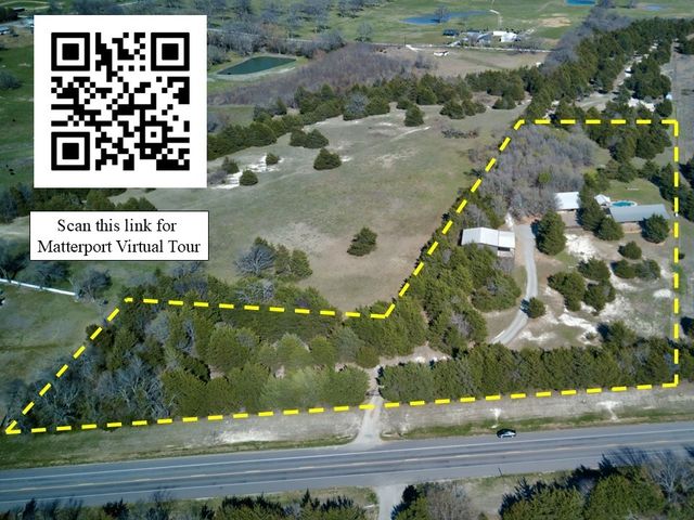 3130 State Highway 11 Highway, Leonard, TX 75452