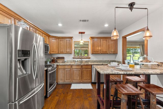 3130 State Highway 11 Highway, Leonard, TX 75452