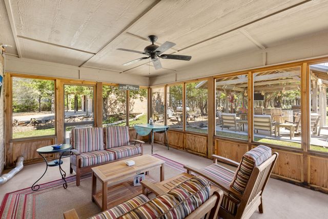 3130 State Highway 11 Highway, Leonard, TX 75452