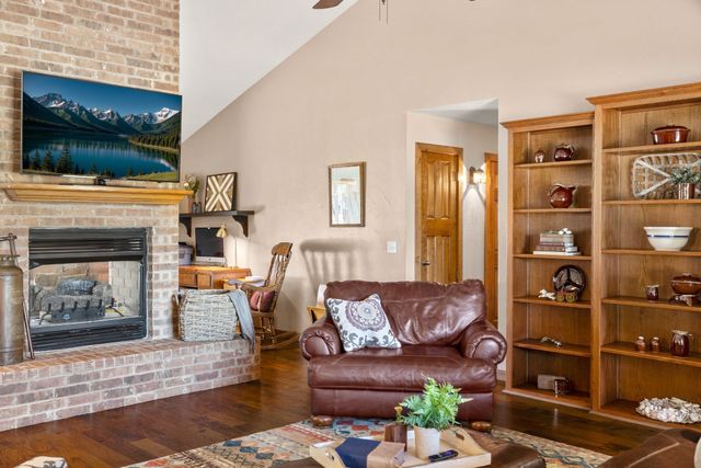 3130 State Highway 11 Highway, Leonard, TX 75452