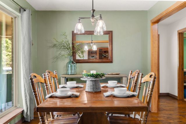 3130 State Highway 11 Highway, Leonard, TX 75452