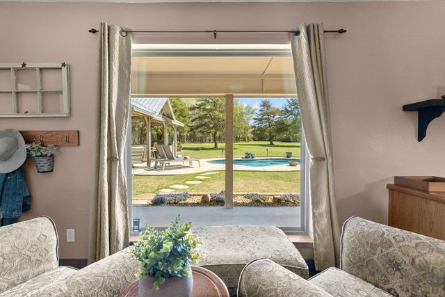 3130 State Highway 11 Highway, Leonard, TX 75452