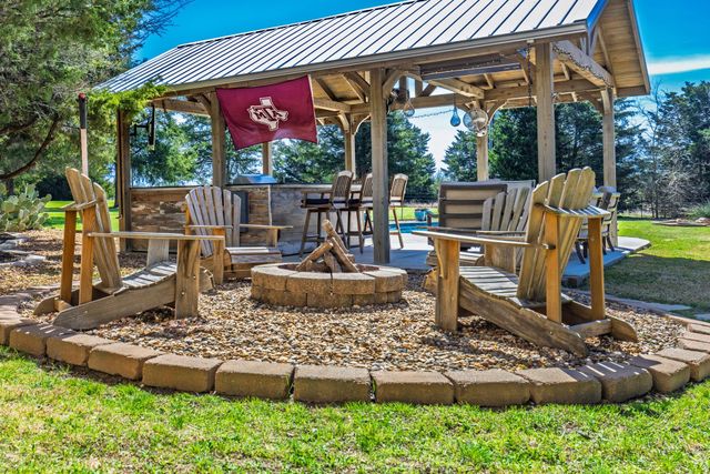 3130 State Highway 11 Highway, Leonard, TX 75452