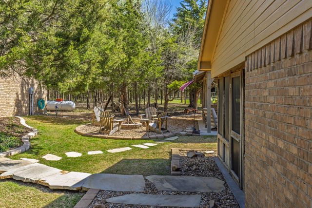 3130 State Highway 11 Highway, Leonard, TX 75452