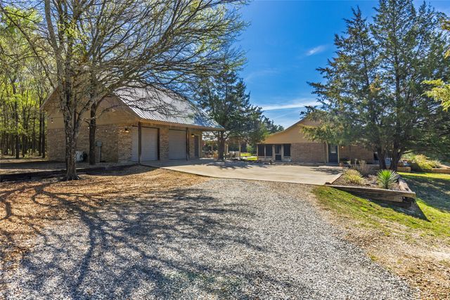 3130 State Highway 11 Highway, Leonard, TX 75452