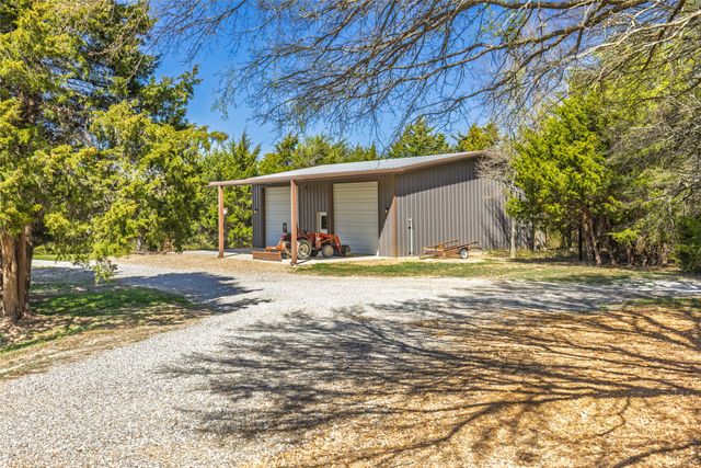 3130 State Highway 11 Highway, Leonard, TX 75452